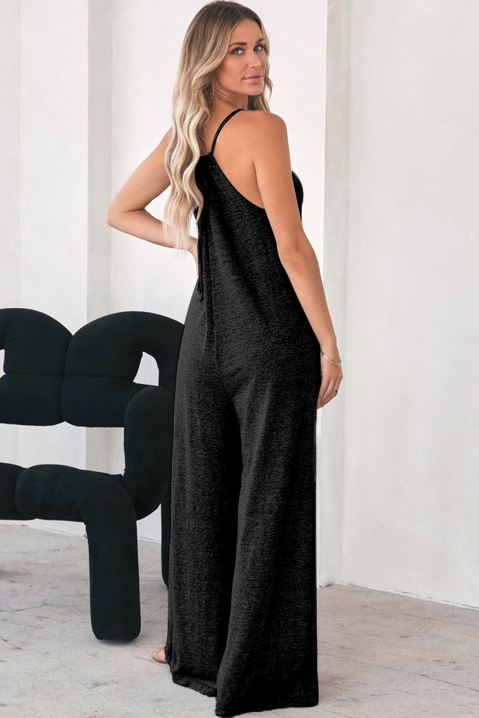 Tropics Jumpsuit