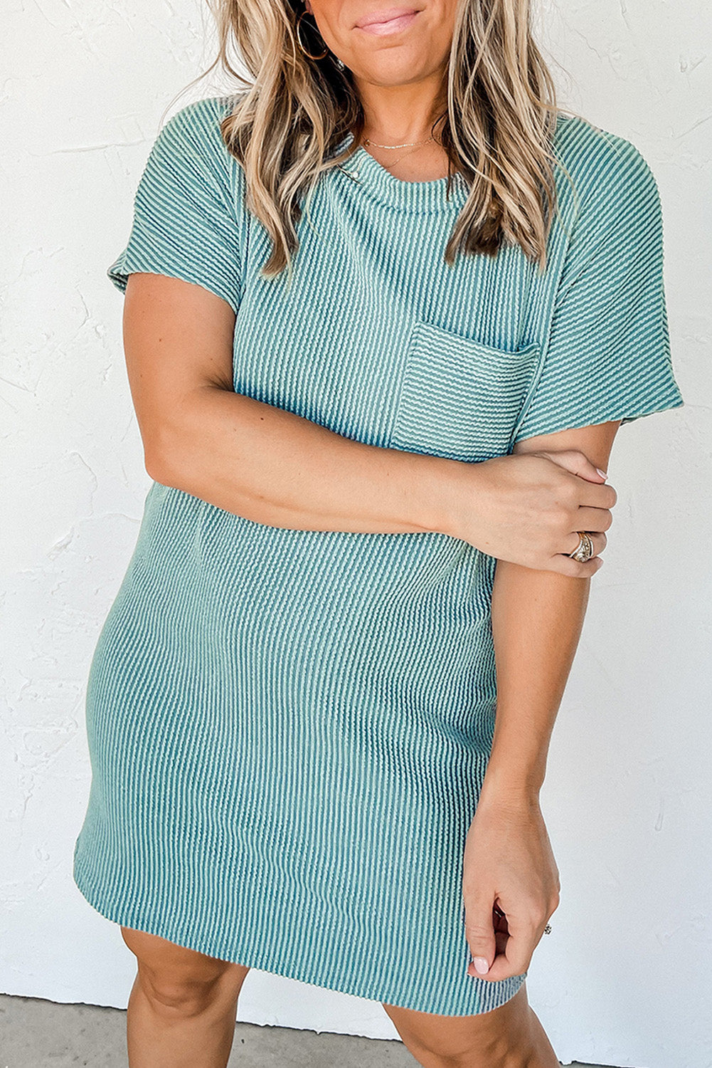 Brylee Dress