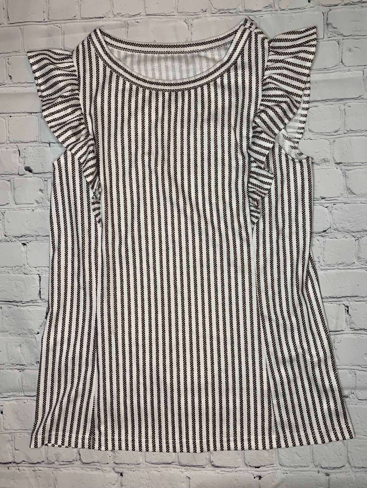 Sweetheart Tank