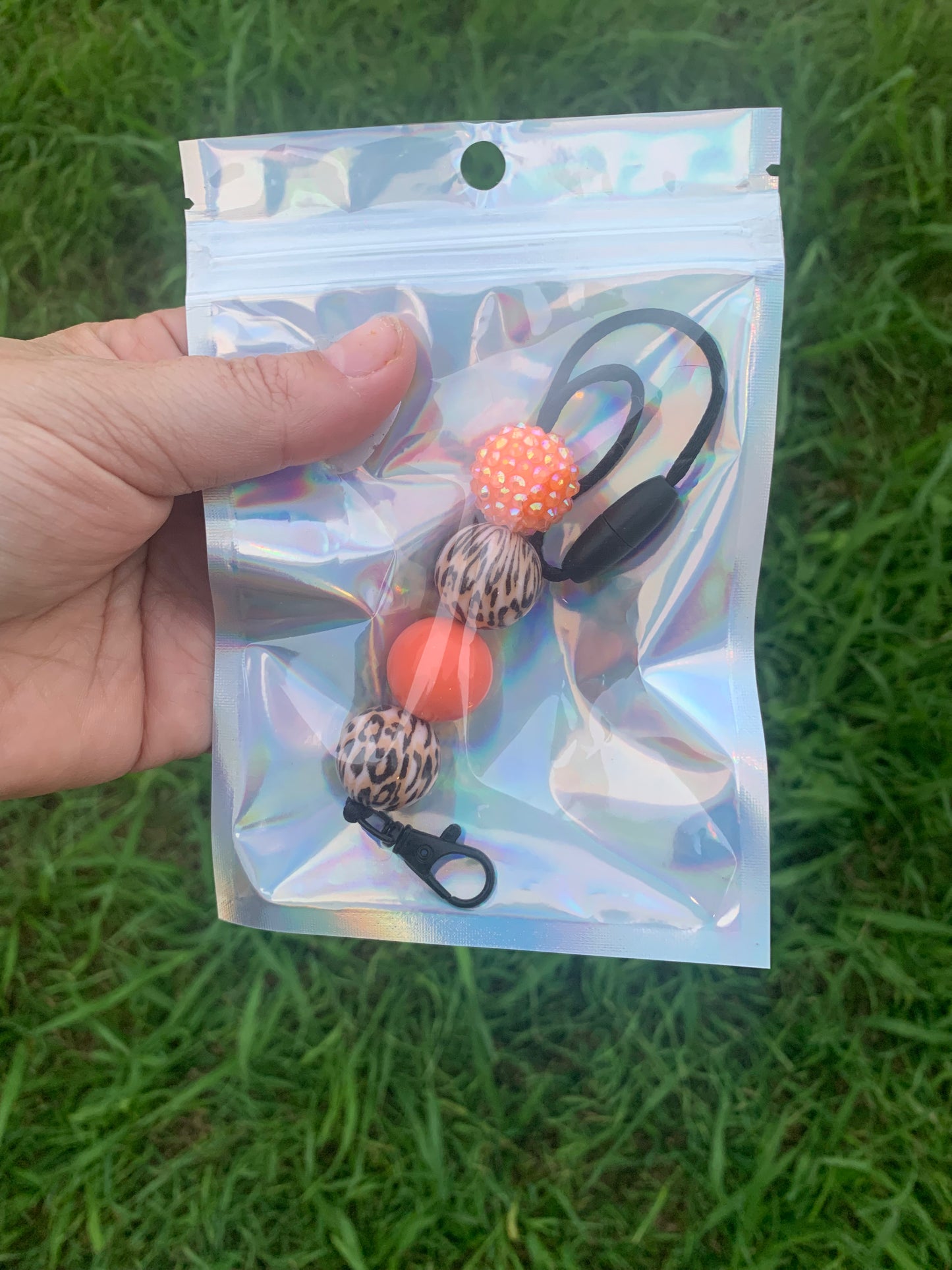Freshie Hanger